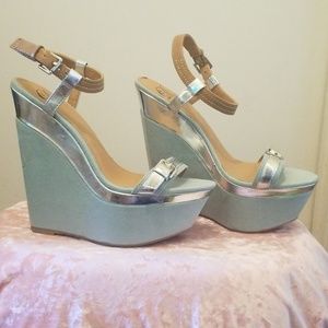 Minty Mint